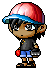 InfamousL